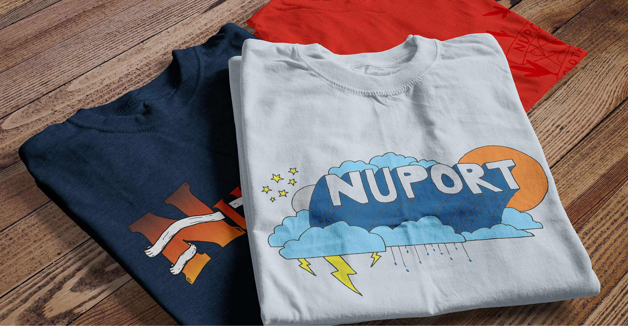 NUPORT_STACKED_TEES_HERO