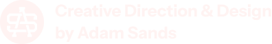 ASD_UC_Logo